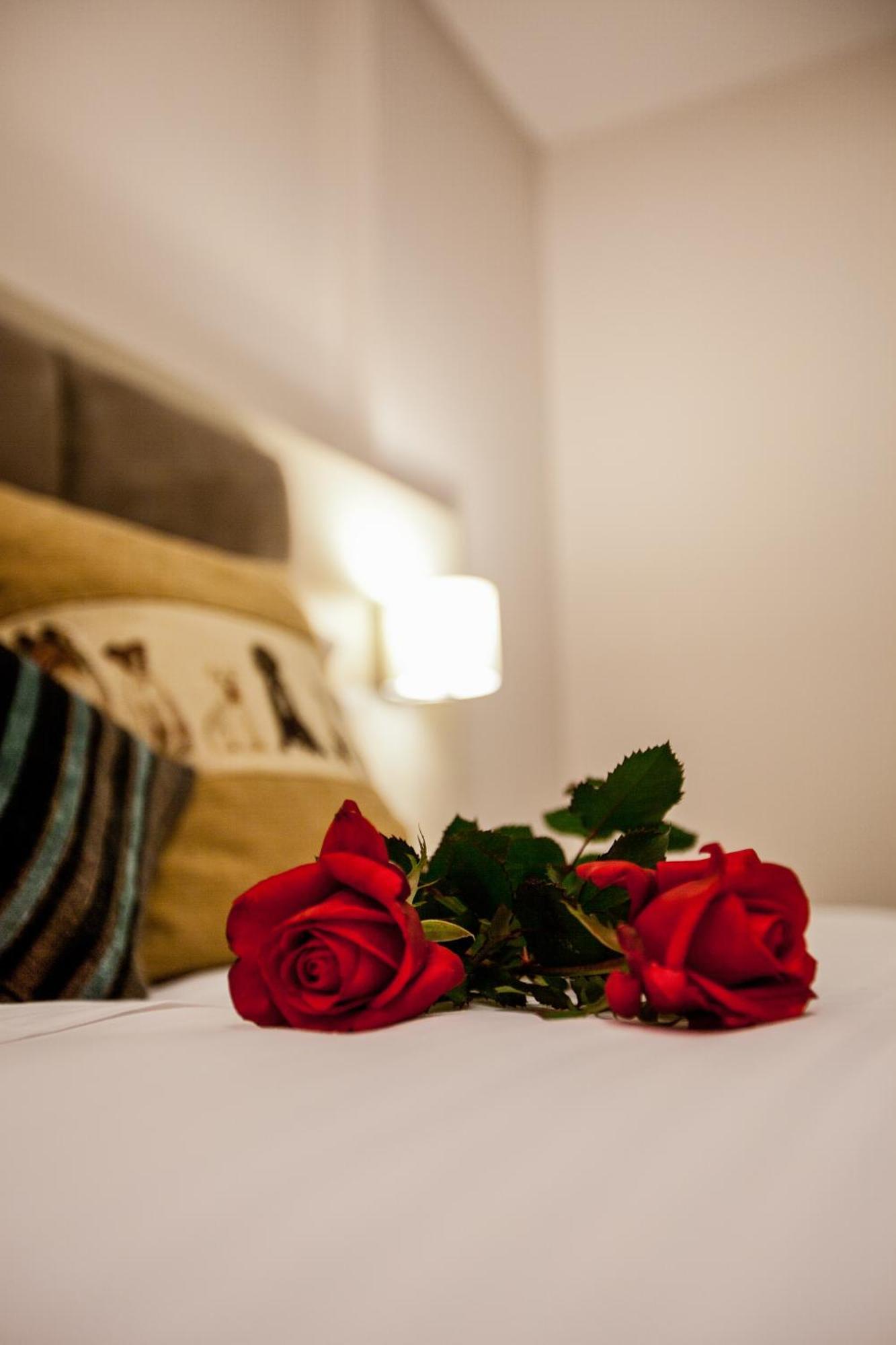 Filokalia Hotel Янина Номер фото